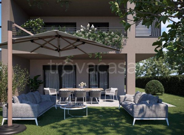 appartamento in vendita a Maranello