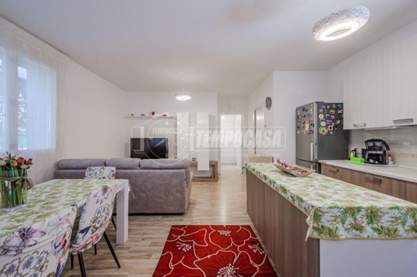 casa indipendente in vendita a Maranello