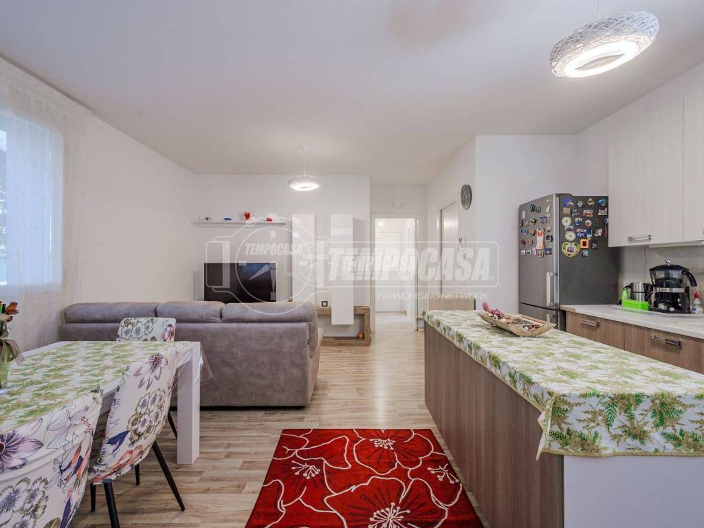 casa indipendente in vendita a Maranello