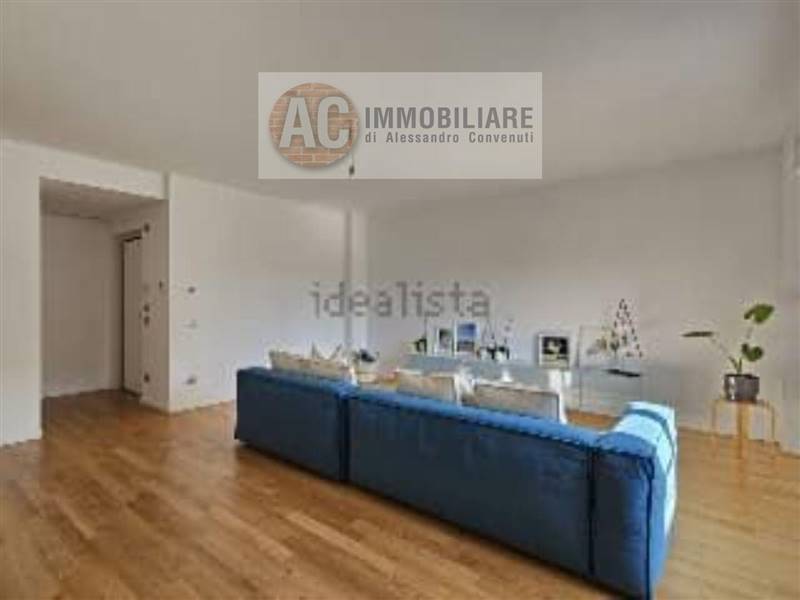 appartamento in vendita a Maranello