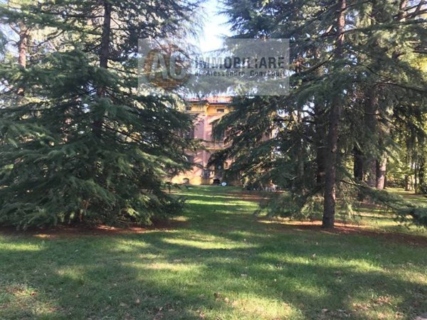 casa indipendente in vendita a Maranello