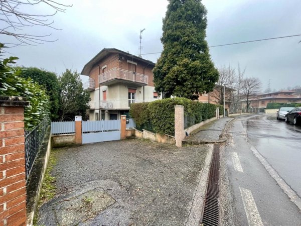appartamento in vendita a Maranello