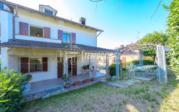 casa indipendente in vendita a Maranello