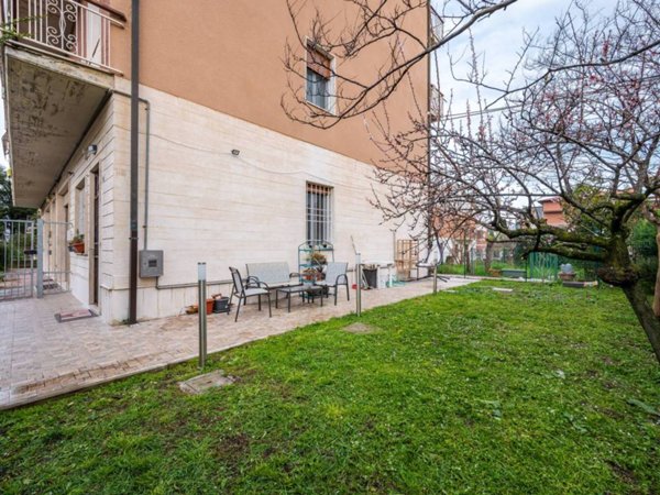 appartamento in vendita a Maranello