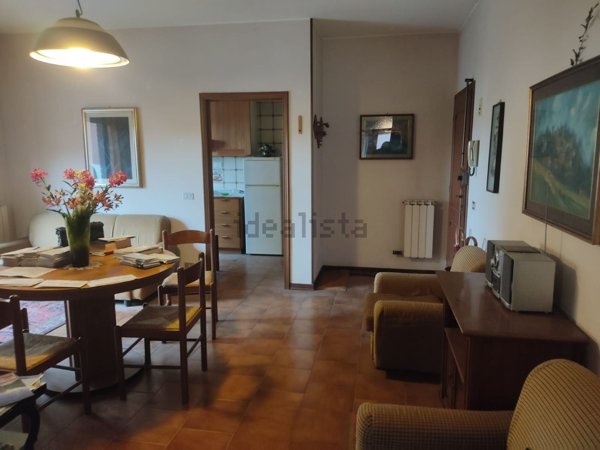 appartamento in vendita a Maranello