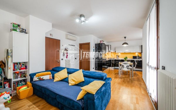 appartamento in vendita a Maranello