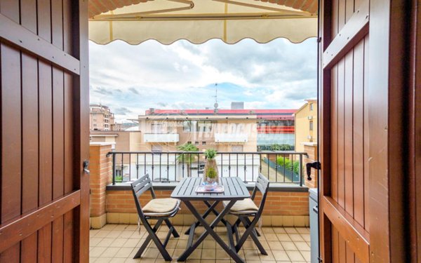 appartamento in vendita a Maranello