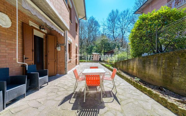 casa indipendente in vendita a Maranello