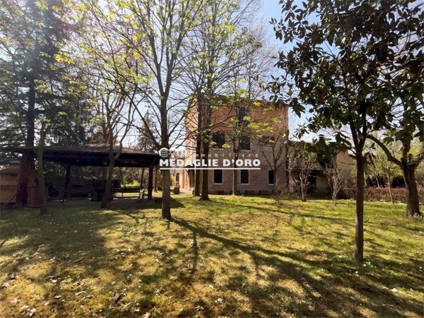 casa indipendente in vendita a Maranello