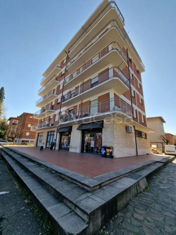 appartamento in vendita a Maranello