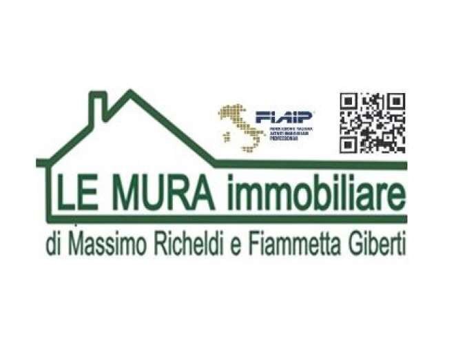 appartamento in vendita a Maranello