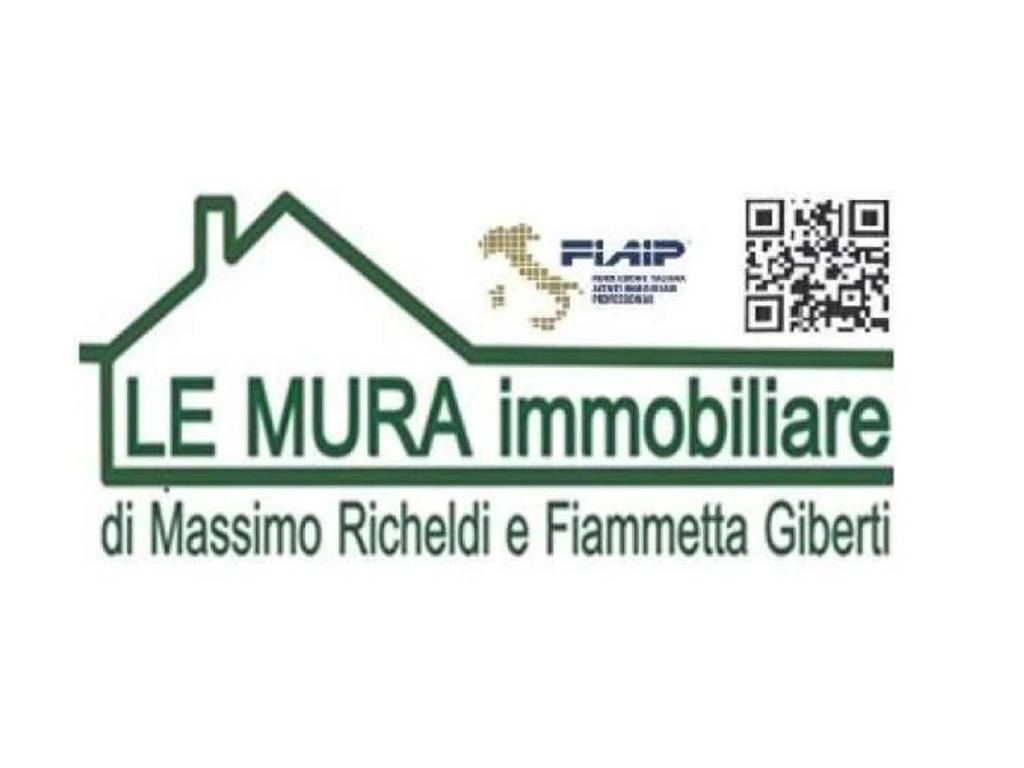 appartamento in vendita a Maranello