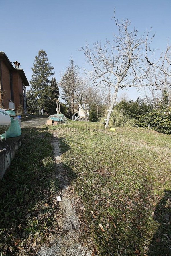 appartamento in vendita a Maranello