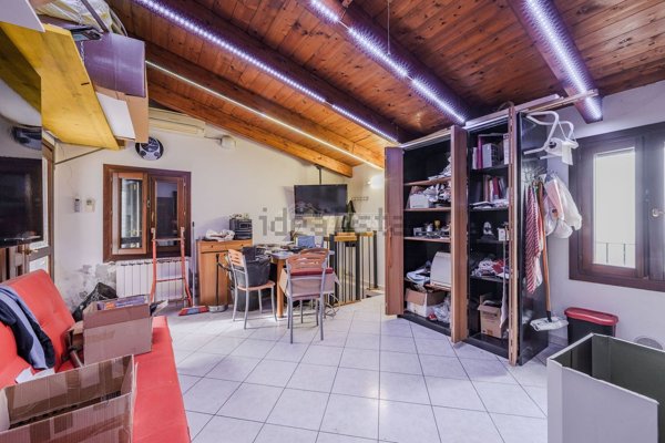 appartamento in vendita a Maranello