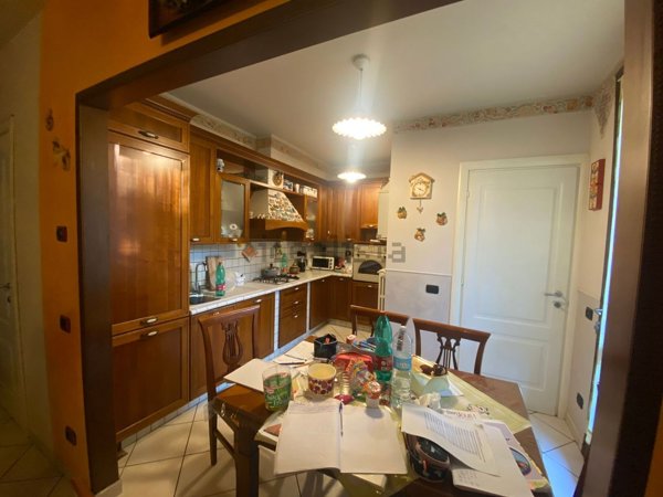 appartamento in vendita a Maranello