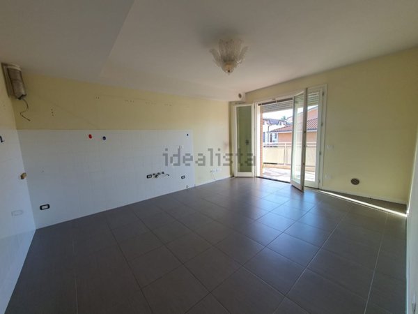 appartamento in vendita a Maranello