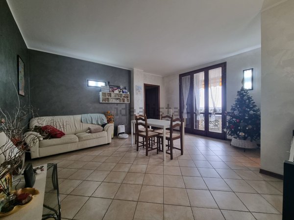 appartamento in vendita a Maranello