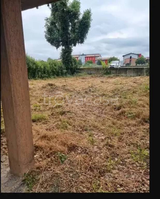 casa indipendente in vendita a Maranello in zona Pozza