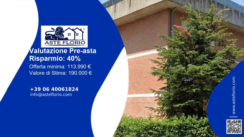 appartamento in vendita a Maranello
