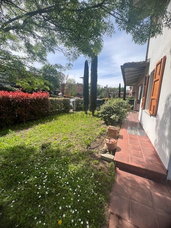 casa indipendente in vendita a Maranello