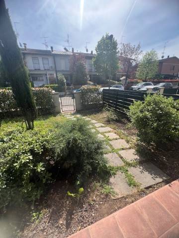 casa indipendente in vendita a Maranello