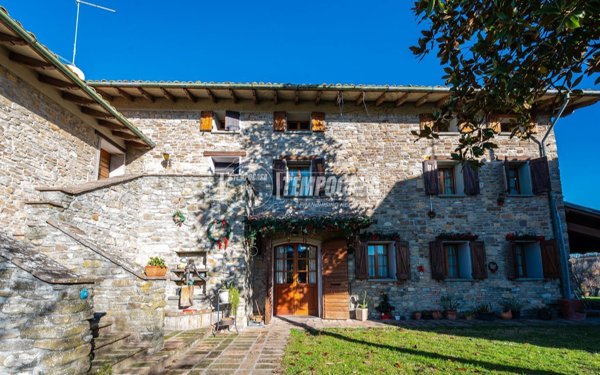 casa indipendente in vendita a Maranello