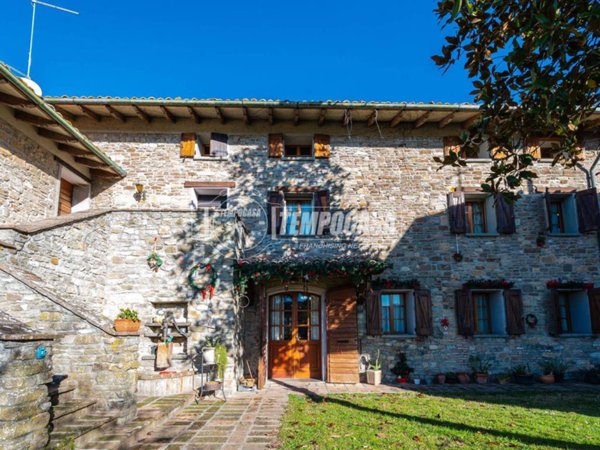 casa indipendente in vendita a Maranello
