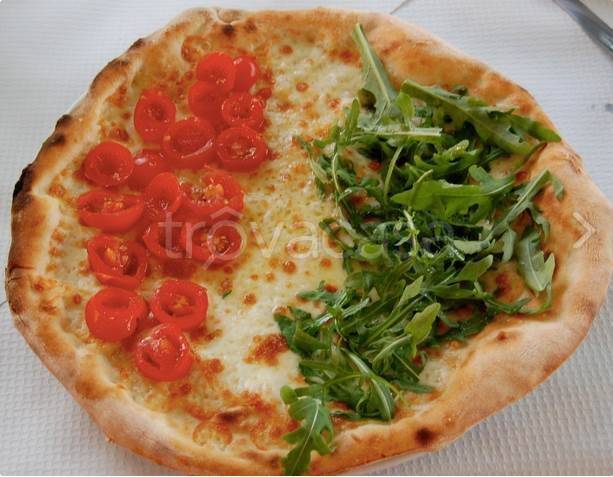 negozio in vendita a Maranello
