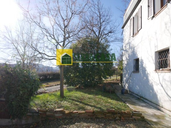 casa indipendente in vendita a Maranello