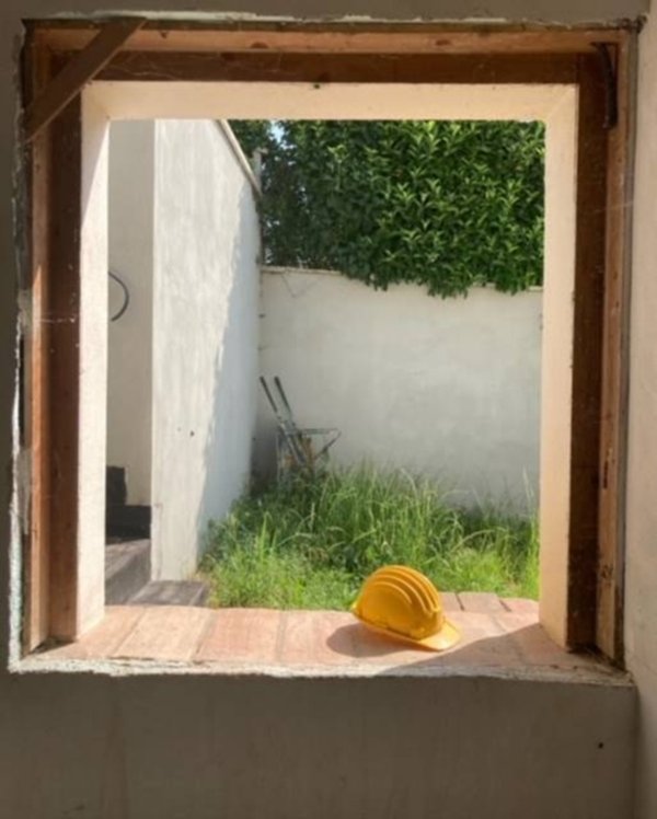 casa indipendente in vendita a Maranello