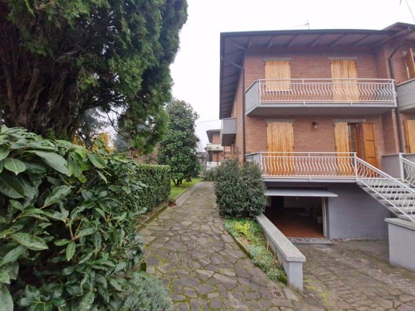 casa indipendente in vendita a Maranello