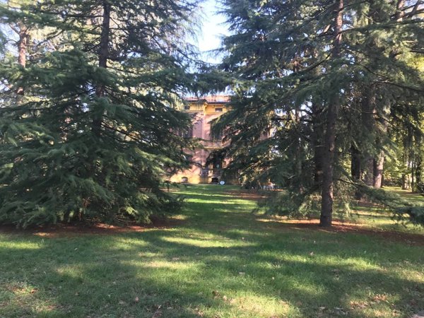 casa indipendente in vendita a Maranello