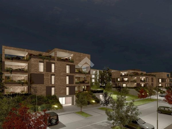 appartamento in vendita a Maranello