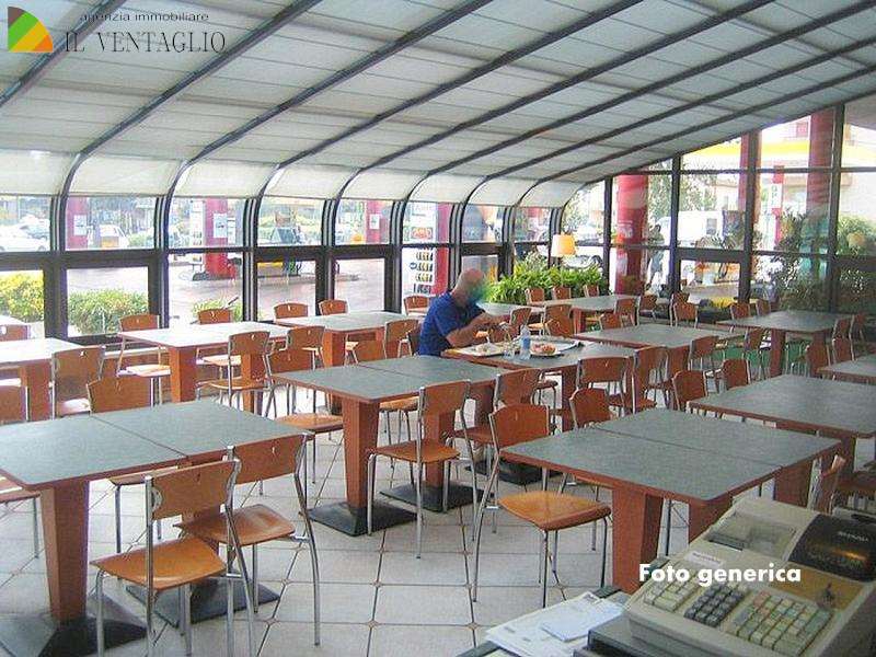 negozio in vendita a Maranello