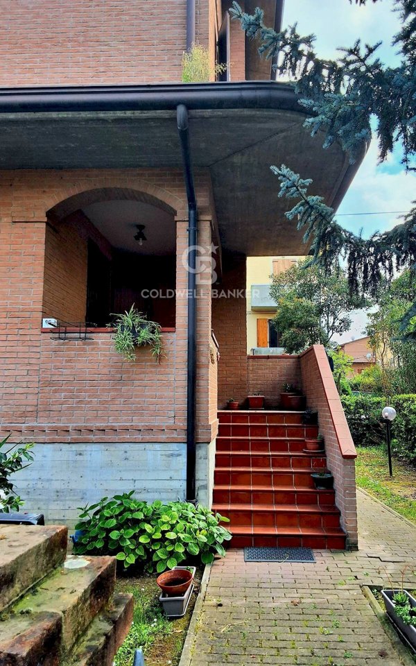 casa indipendente in vendita a Maranello