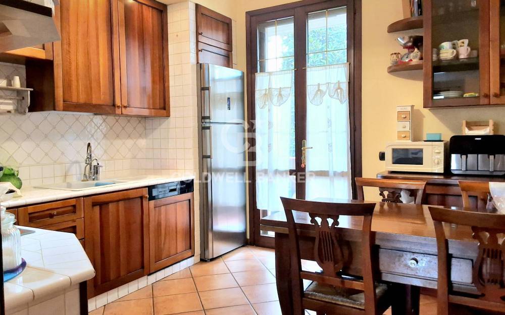 casa indipendente in vendita a Maranello