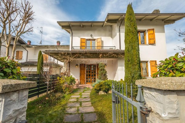 appartamento in vendita a Maranello