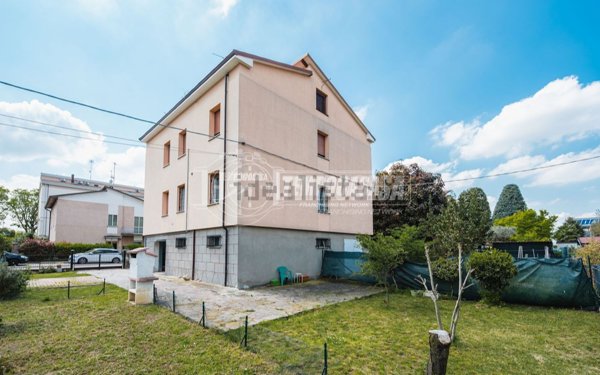 appartamento in vendita a Maranello