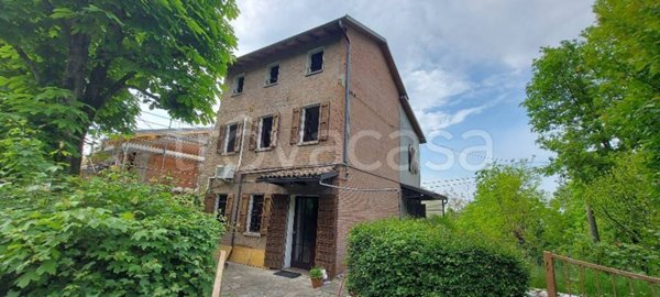 casa indipendente in vendita a Maranello