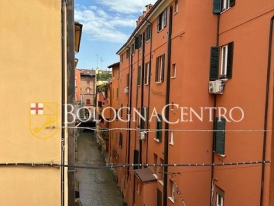 appartamento in vendita a Maranello