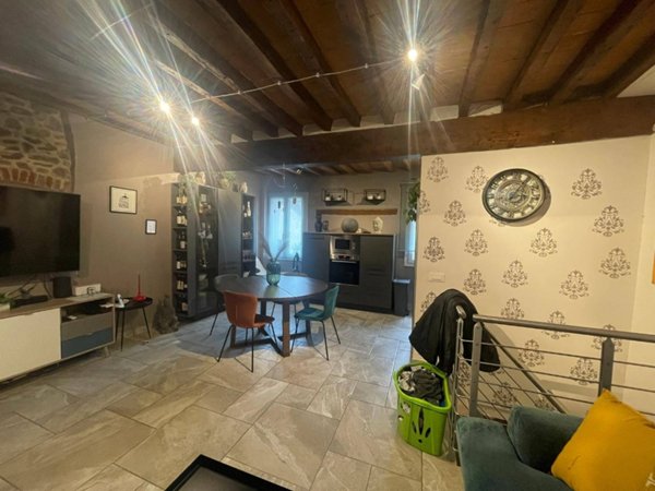 casa indipendente in vendita a Maranello in zona Torre delle Oche