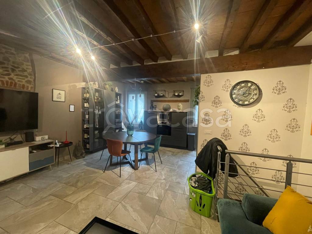 casa indipendente in vendita a Maranello in zona Torre delle Oche