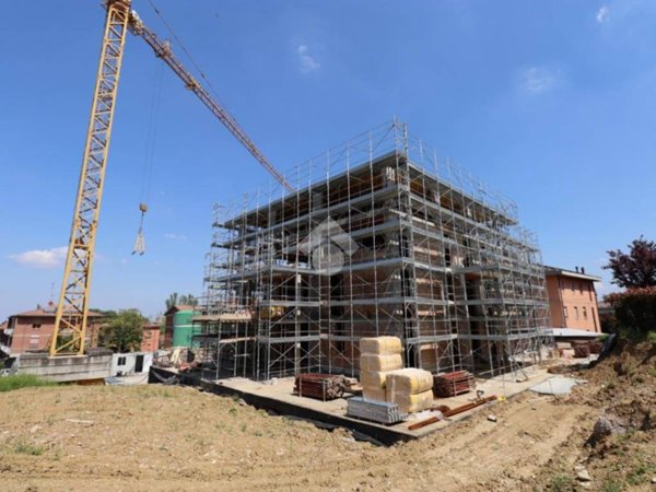 appartamento in vendita a Maranello