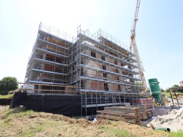 appartamento in vendita a Maranello