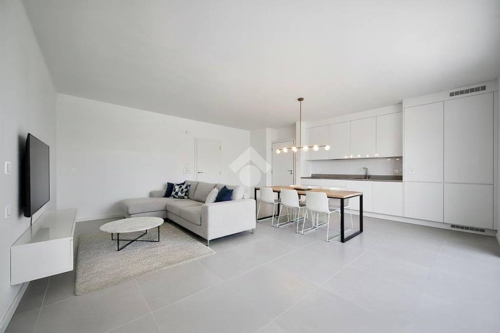 appartamento in vendita a Maranello