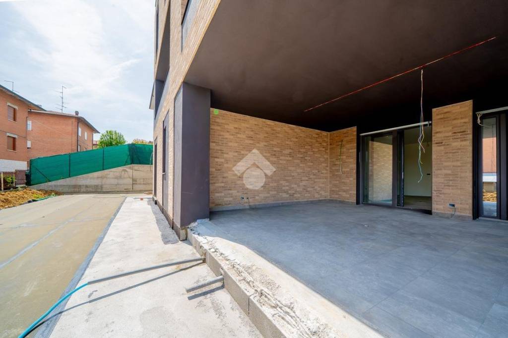appartamento in vendita a Maranello