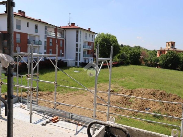 appartamento in vendita a Maranello