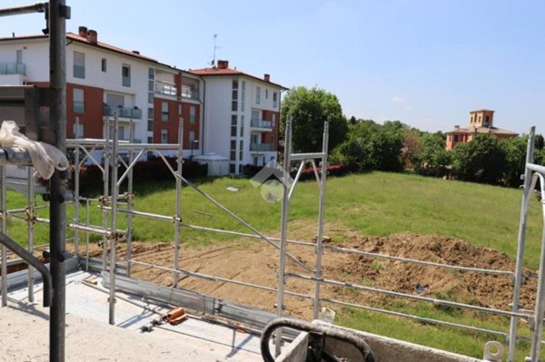 appartamento in vendita a Maranello