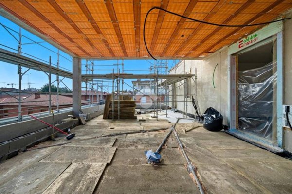 appartamento in vendita a Maranello