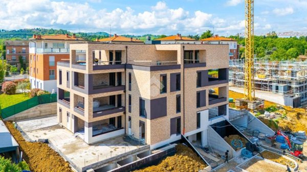 appartamento in vendita a Maranello